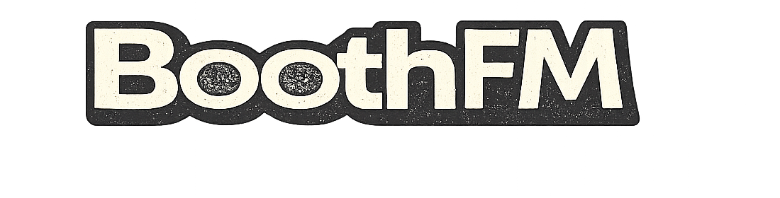 BoothFM